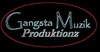 Picture for song 'MAGIK 113' by artist 'TRILL CITY BEATZ'