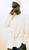Picture for song 'UPTEMPO R&B' by artist 'TRILL CITY BEATZ'