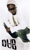 Picture for song 'WEST COAST (DRE VIBE) KILLA!' by artist 'TRILL CITY BEATZ'
