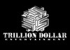 Picture for song 'Get on the flo' by artist 'trillion2'