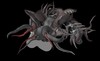 Picture for song 'chamber' by artist 'Trimbur'