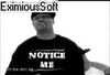 Picture for song 'BOSSMAN' by artist 'Triplebeam'