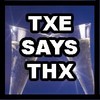 Picture for song 'U-Decka - Sektglas' by artist 'Triple-X-Entertainment'