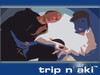 Picture for song 'Trip & Aki - Känslorna just nu' by artist 'Trip N Aki'