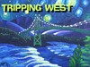 Picture for song 'Scene From Our Lives' by artist 'TRIPPING WEST'