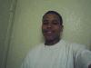 Picture for song 'LEANIN AND ROCKIN' by artist 'Trizzy(DBR)'