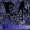 Picture for song 'TROUBLE 1 -IT STARTED WAY BACC' by artist 'TROUBLE 1 WC'