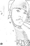 Picture for song 'Reggaeton Instrumental2' by artist 'Trouble7'