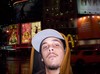 Picture for song 'Yo Estoy Bien*' by artist 'Trouble7'