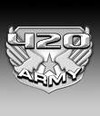 Picture for song 'IT'S 420(REMIX)FEAT NEW YORKS FINEST PRAH'JECt' by artist 'troublesome(can)'