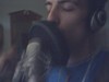 Picture for song 'troublesome minds featuring fresh' by artist 'troublesome(can)'
