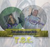 Picture for song 'Dammit Man-Tsc Style' by artist 'TroubleSome(Tx)'