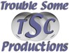 Picture for song 'its going down-tsc style' by artist 'TroubleSome(Tx)'