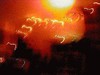 Picture for song 'Soft Contentment Lullaby 1' by artist 'Troutfur'