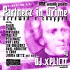 Picture for song 'Partnerz In Grime SCREWED&CHOPPED by DJ XPLICIT' by artist 'TRP NMEwreckidz'