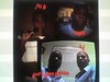 Picture for song 'BODY ROCK WIT ME' by artist 'TRU 2 LIFE TEXAS'