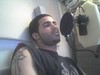 Picture for song 'jump on it instr' by artist 'TRU 2 LIFE TEXAS'
