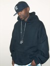 Picture for song 'Da Gold Is Gone' by artist 'Trudell'