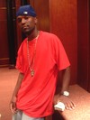 Picture for song 'Worry About Me' by artist 'Trudell'