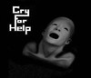 Picture for song 'A Cry for help' by artist 'Truf or Dare'