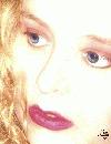 Picture for song 'You're In Love (Look My Way)' by artist 'TruLala'