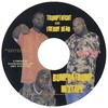 Picture for song 'track 1 - Kream of the Crop' by artist 'TrumpThighT'