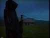 Picture for song 'The Reaper' by artist 'Truth Found'
