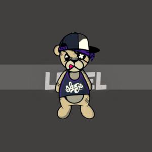 Picture for song 'LEVEL - BUY 1 GET 4 FREE - DaBaby Type Beat' by artist 'TSH'