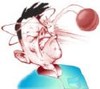 Picture for song 'KNOCKIN HEADZ!!!!!(FREE DOWNLOAD)!!!!' by artist 'TSU'