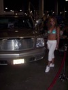 Picture for song 'STOP AND GLOW!!!(FREE DOWNLOAD)' by artist 'TSU'