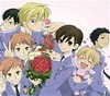 Picture for song 'SaKuRa KiSS' by artist 'TsUKiNoN'