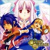 Picture for song 'Tsubasa wa Pleasure Line' by artist 'TsUKiNoN'