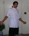 Picture for song 'Thats Me Niggue...2005' by artist 'T-Tyme'