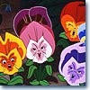 Picture for song 'Cant Landan - Asleep Amid The Flowers' by artist 'Tumnus'