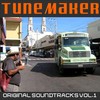 Song picture