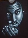 Picture for song 'Improvise' by artist 'Tureign'