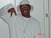 Picture for song 'We Gangsta (feat. Wandaz and Xplicit.t)' by artist 'Tu Young'