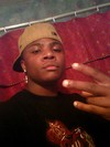 Picture for song 'FRESH TRACK S FOR YO BOY TWAN PART 1' by artist 'TwanBeatMaker'