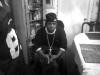 Picture for song 'FRESH TRACKS FROM YO BOY I DID IT AGAIN PART4' by artist 'TwanBeatMaker'