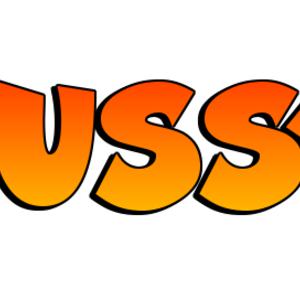 Picture for song 'Pussy ni pussy--20NTY DeliD(official audio)' by artist 'Twenty Delix'