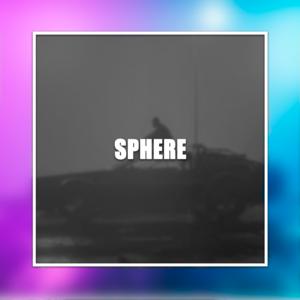Picture for song 'Sphere(Free for profit)' by artist 'Amanpiano'