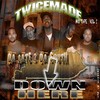 Picture for song 'intro' by artist 'TWICEMADE'