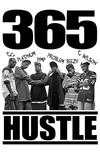 Picture for song 'Northside' by artist 'T-Wilson'