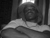 Picture for song 'Move Back/ Chilin Track' by artist 'Twisted Mindz (DSP)'