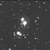 Picture for song 'Stars are cryin'' by artist 'Twist West'