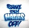 Picture for song 'Shelton Diss...' by artist 'Twitch MC'