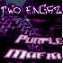 Picture for song 'Anotha Day Anotha Dolla' by artist 'TwoFingazEntertainment'