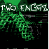 Picture for song 'Get Em Up' by artist 'TwoFingazEntertainment'