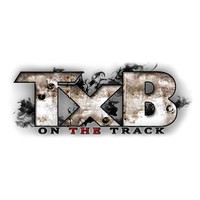 Picture for song 'How You Feel Prod By.TXB' by artist 'TXB ON THE TRACK'