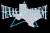 Picture for song 'Yung-Ro & Yung-Mex- East Garland Swang' by artist 'Tx Thowdest'
